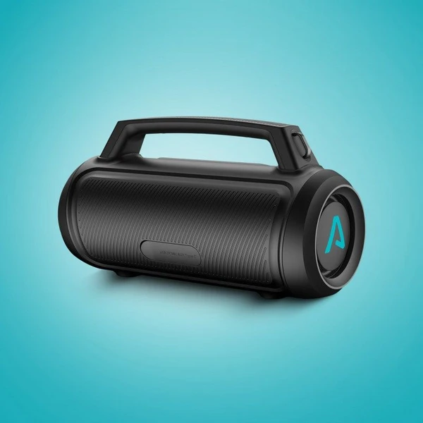 LAMAX PartyGo1 - Reproduktory - Obrázek U301000J01