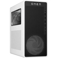 HP OMEN 16L TG03-0005nc (B9DZ9EA#BCM) bílý - Stolní počítače
