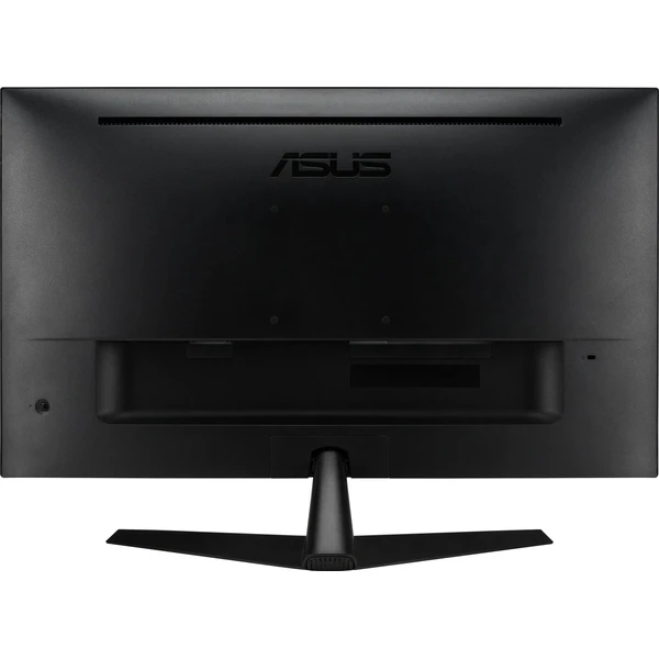 ASUS VY279HGR herní monitor 27" - Monitory - Obrázek U31D000L01