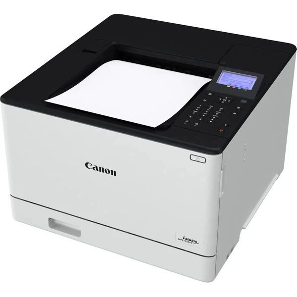 Canon i-SENSYS LBP673Cdw II tiskárna - Tiskárny - Obrázek U36L000K01