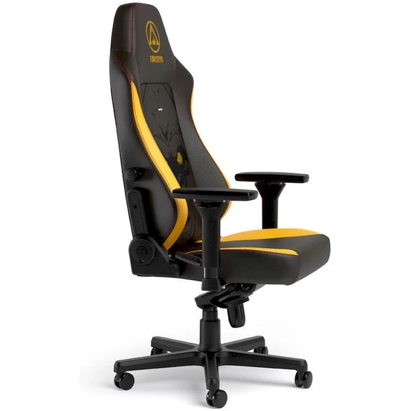 noblechairs HERO Far Cry 6 Special Edition herní židle - Židle - Obrázek U38A000P01