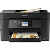 Epson WorkForce WF-3820DWF - Tiskárny