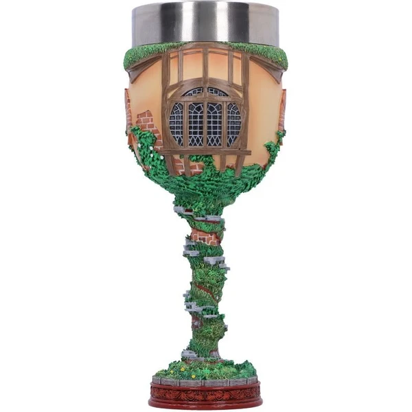 Pohár Nemesis Now The Lord of the Rings - The Shire 19,5 cm - Hrnky - Obrázek U3BF000P01