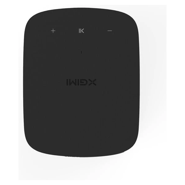 XGIMI Halo+ - Projektory - Obrázek U3BN100501