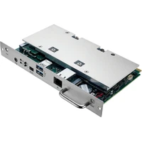 NEC Smart Display Module 4GB / 128GB (digitální přehrávač) - Velkoformátové displeje
