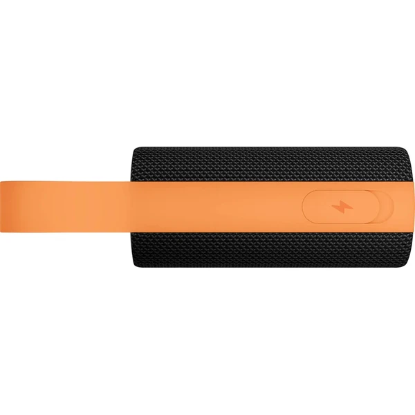 Xiaomi Sound Pocket 5W bezdrátový reproduktor černý - Reproduktory - Obrázek U3F8000N01