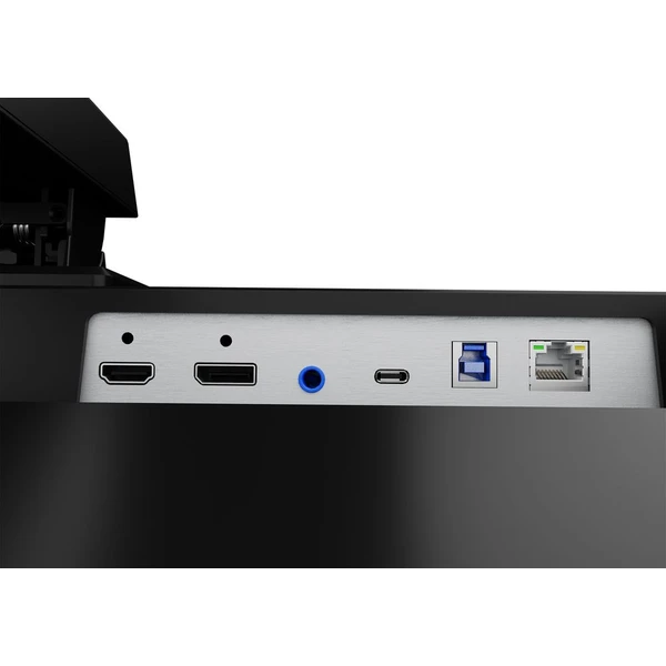 iiyama XUB3293UHSN-B5 monitor 32' - Monitory - Obrázek U3H2000J01