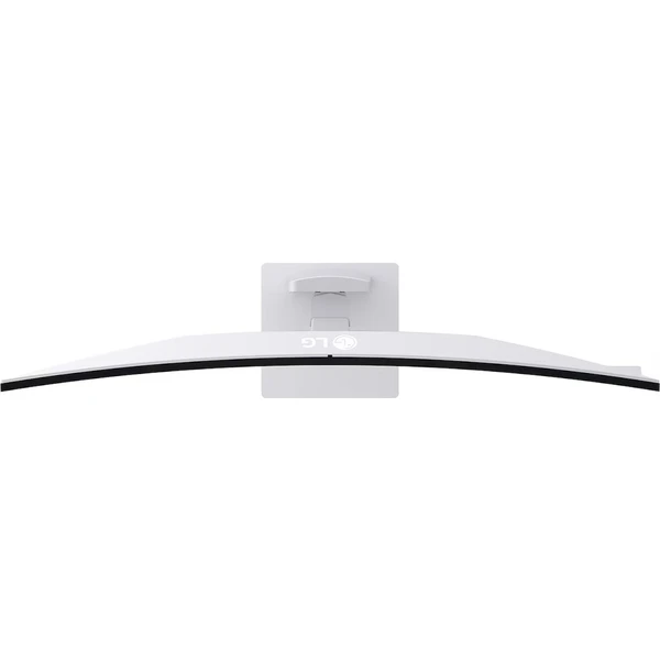 LG UltraWide 49U950A-W monitor 49" - Monitory - Obrázek U3II000K01