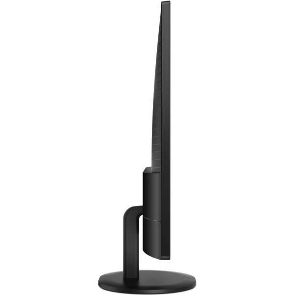 AOC Value Q32V4 monitor 32' - Monitory - Obrázek U3KJF00101