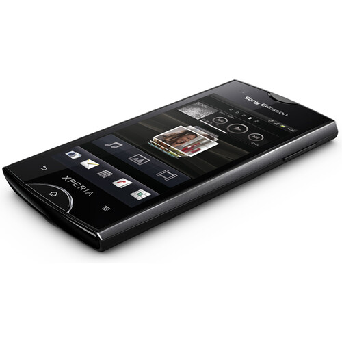 xperia ray buy