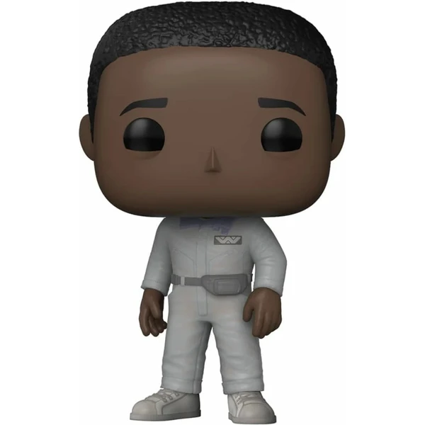 Funko POP! #1615 Movies: Aliens Romulus - Andy - Funko POP! - Obrázek U3M7000P01