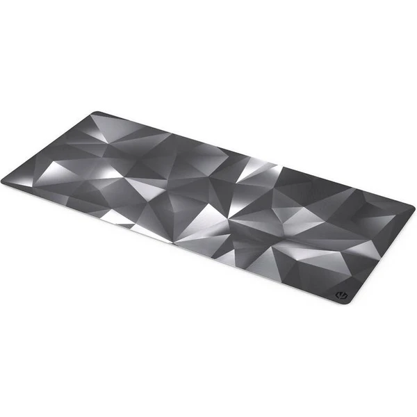 Endorfy Crystal XL herní podložka černá - Podložky - Obrázek U3NE000J01