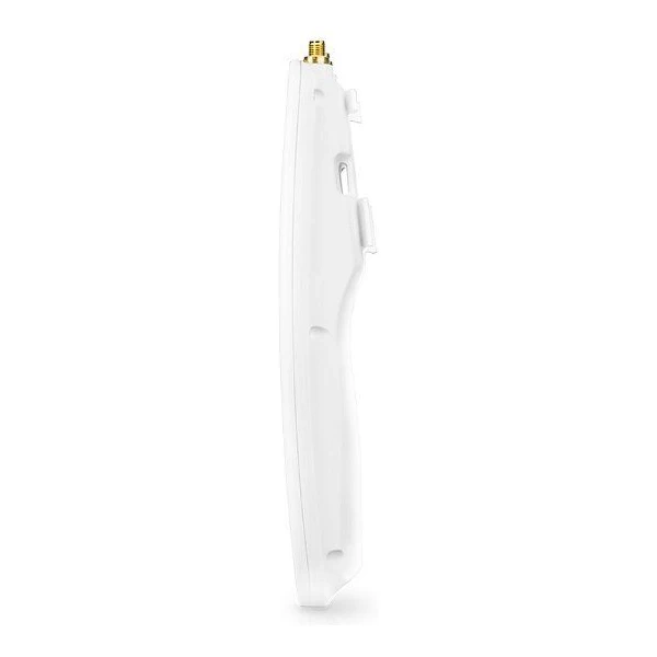 Ubiquiti Rocket 5AC Prism venkovní access point bílý - Access pointy - Obrázek U3NM100501