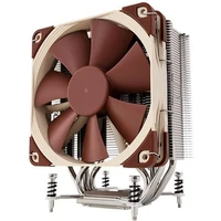 NOCTUA NH-U12DX i4 - chladič procesoru - Chladiče