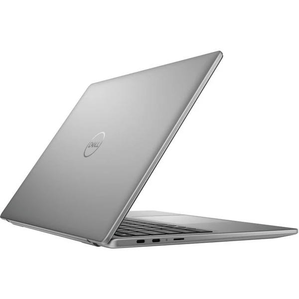 DELL Latitude 7455 (VD931) šedý - Notebooky - Obrázek U3R8000O01