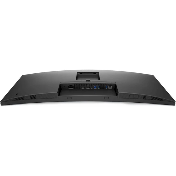 Dell Pro Plus P3425WE monitor 34" - Monitory - Obrázek U3RF000N01