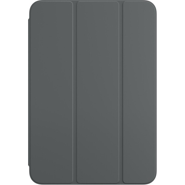 Apple Smart Folio iPad mini 2024 MC2Q4ZM/A Charcoal Gray