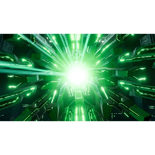 Subnautica: Below Zero (PS4) - Hry pro PS4 - Obrázek U3U3100201