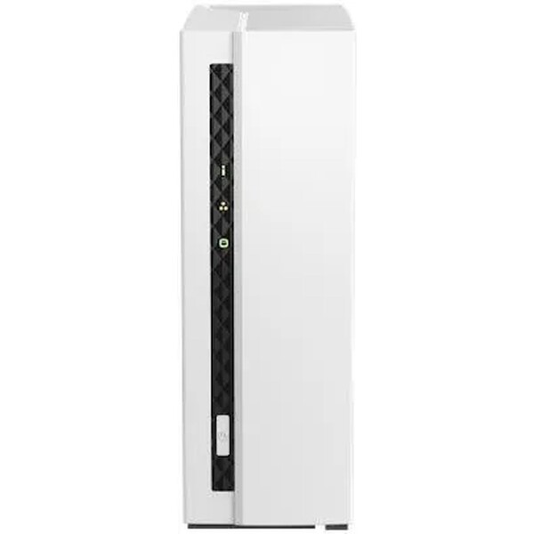 QNAP TS-133