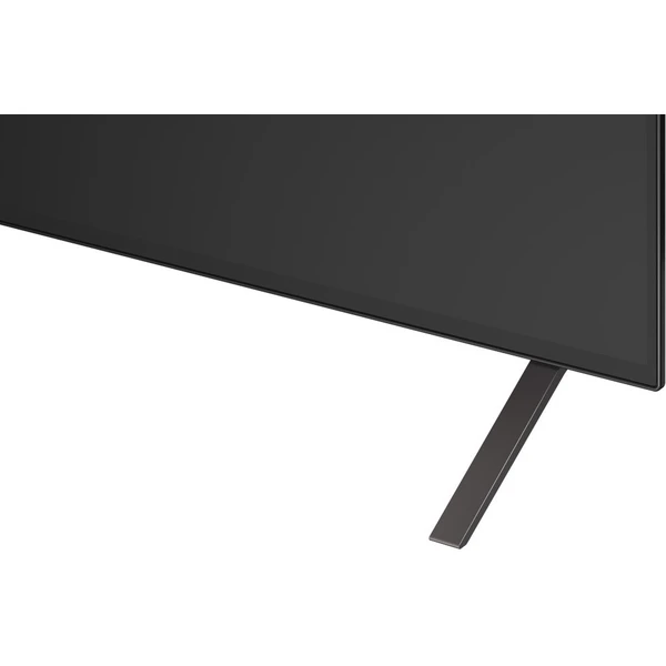 LG OLED48B56LA - Televize - Obrázek U3UF000K01