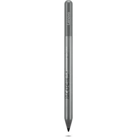 Lenovo USI Pen 2 Magnetic stylus šedý - Stylusy