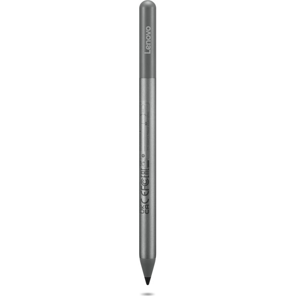 Lenovo USI Pen 2 Magnetic GX81Q72385 Šedá