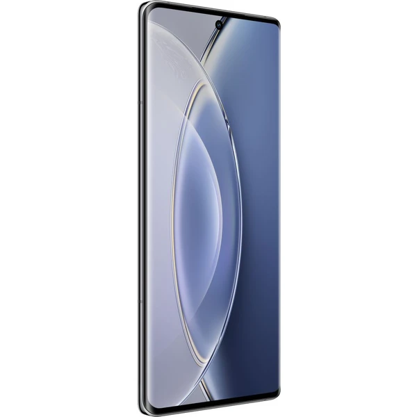 Vivo X90 Pro 12GB/256GB Legendary Black - Mobilní telefony - Obrázek U3VK100501
