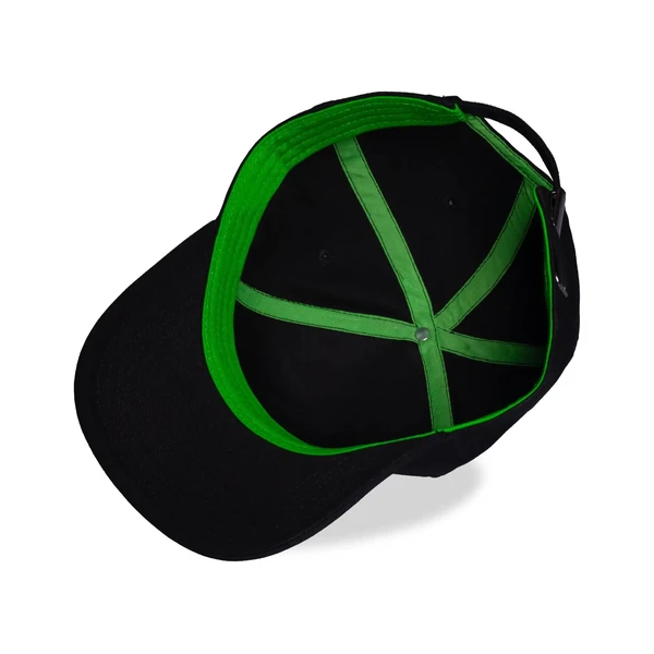 Kšiltovka Difuzed The Sims - Black Diamond - Kšiltovky a čepice - Obrázek U3WI000K01
