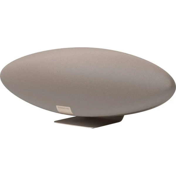 Bowers & Wilkins Zeppelin PRO bezdrátový reproduktor Solar Gold - Reproduktory - Obrázek U3XI000K01