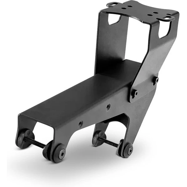 Playseat Trophy Gearshift and Handbrake Holder přídavný držák - Kokpity - Obrázek U3Z7000701