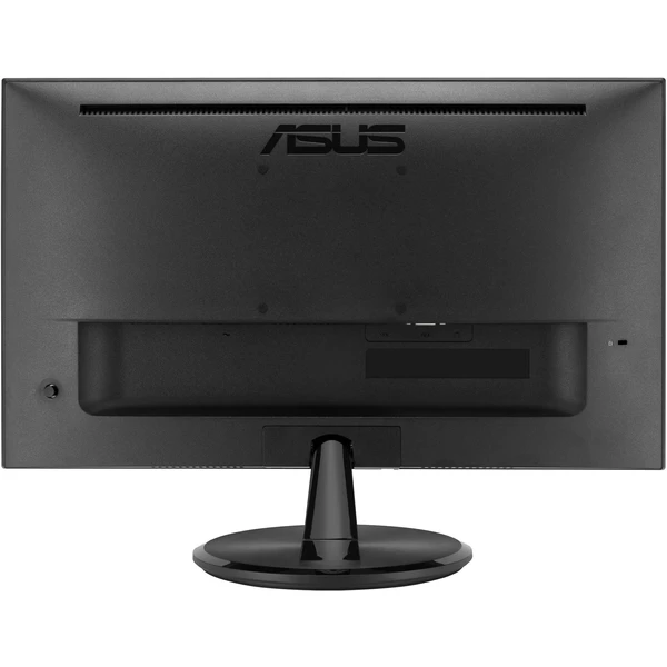 ASUS VP229HF herní monitor 22" - Monitory - Obrázek U41D000L01