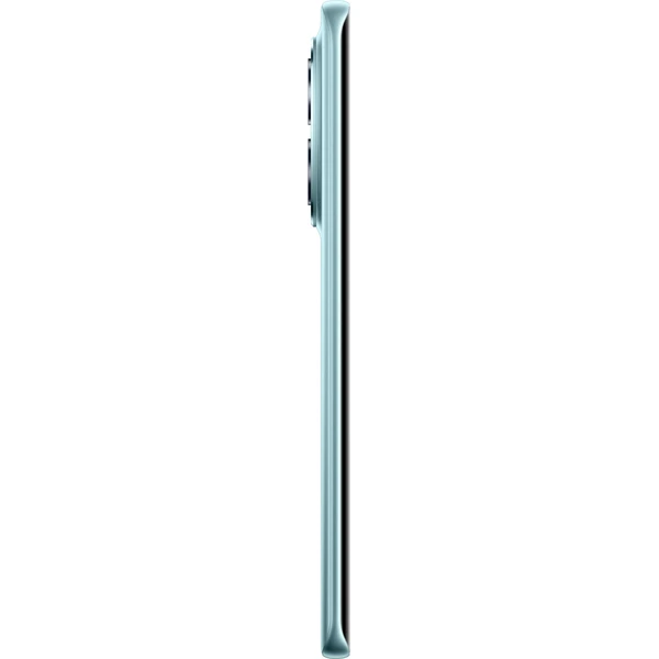 POCO M8 5G 8GB/256GB zelený - Mobilní telefony - Obrázek U46R000K01