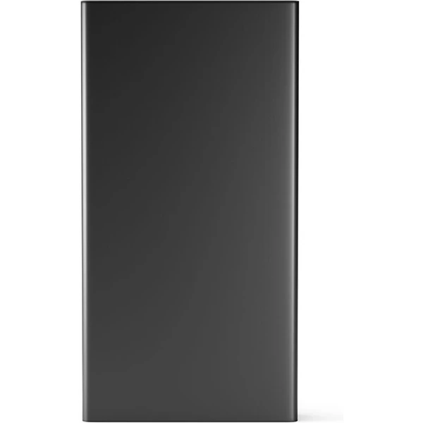 Epico UltraPack 45W 30000mAh Alu powerbanka černá - Powerbanky - Obrázek U47G000L01
