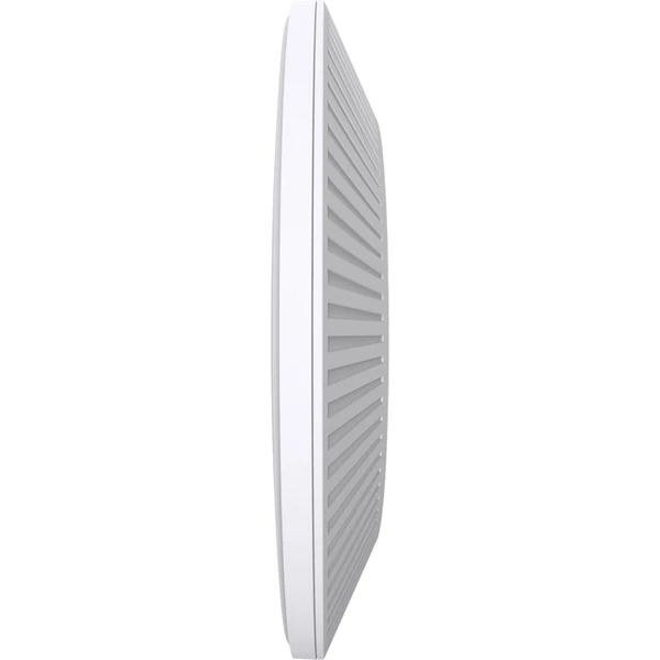 TP-Link EAP773 přístupový bod - Access pointy - Obrázek U4B5000P01