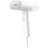 Xiaomi ruční napařovač oděvů - Domácí spotřebiče