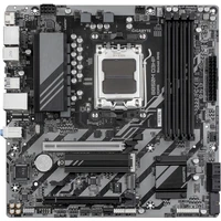 GIGABYTE B850M D3HP - Základní desky