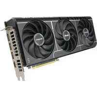 ASUS PRIME NVIDIA GeForce RTX 5070 12GB GDDR7 OC - Grafické karty