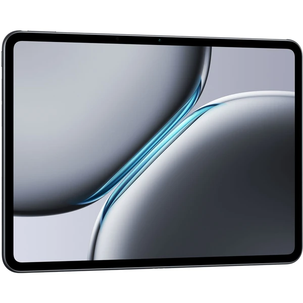 OnePlus Pad 2 12GB/256GB WiFi šedý - Tablety - Obrázek U4K7000L01