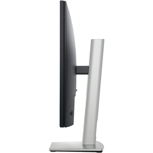 Dell P2425 monitor 24" - Monitory - Obrázek U4N3000J01
