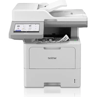 Brother MFC-L6910DN tiskárna (záruka na 3 roky po registraci) - Tiskárny