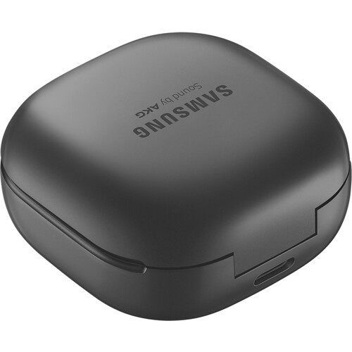 Samsung Galaxy Buds Live Black Onyx Smarty Cz