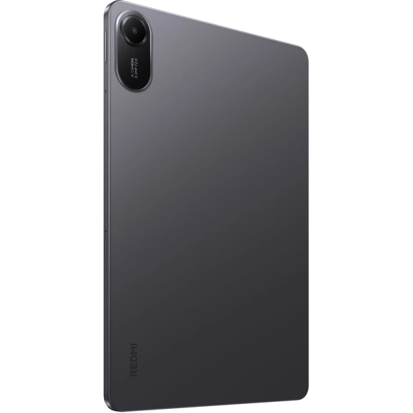 Xiaomi Redmi Pad 2 8GB/256GB šedý - Tablety - Obrázek U4PG000J01
