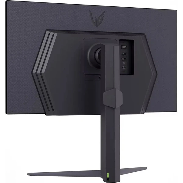 LG UltraGear 27GS75Q-B herní monitor 27" - Monitory - Obrázek U4RC000L01