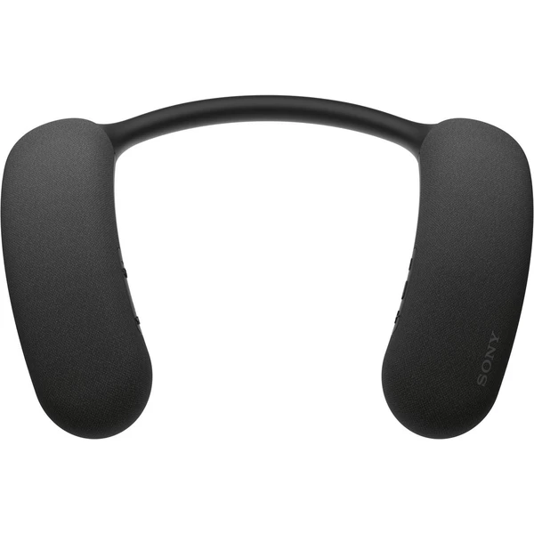 Sony BRAVIA Theatre U reproduktor - Reproduktory - Obrázek U4T5000P01