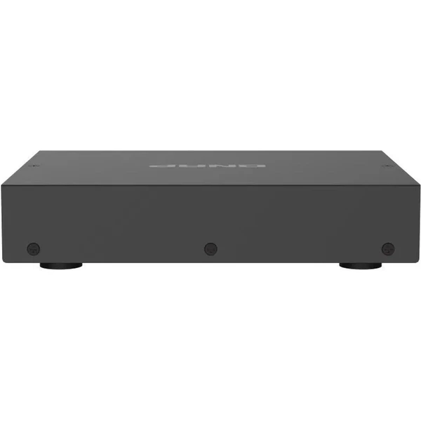 QNAP QSW-1105-5T switch - Switche - Obrázek U4U7000J01