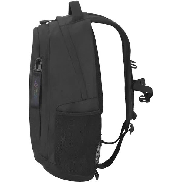 ASUS ROG Ranger BP2701  batoh - Batohy - Obrázek U4UC000K01
