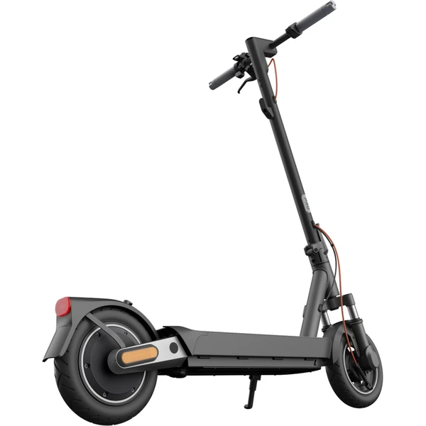 Xiaomi Electric Scooter 5 Pro GL - Elektrické koloběžky - Obrázek U4UC000P01