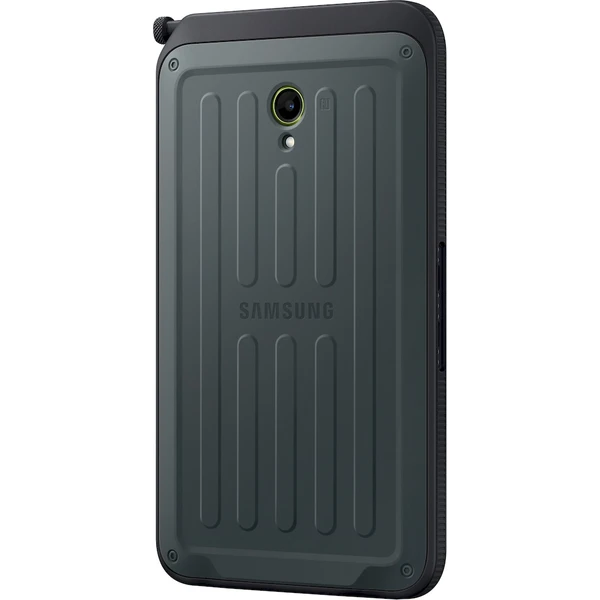 Samsung Galaxy Tab Active5 WiFi zelený - Tablety - Obrázek U4V0000J01