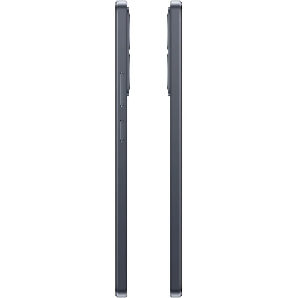 realme 14T 5G 8GB/256GB černý - Mobilní telefony - Obrázek U4YF000O01