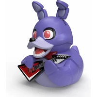 Tubbz kachnička Five Nights at Freddy's - Bonnie - Figurky